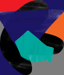 Verschiedene Stücke